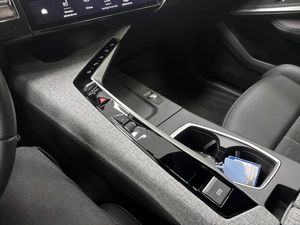Peugeot 5008 bild 13