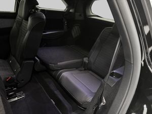 Peugeot 5008 bild 11