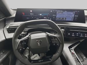 Peugeot 5008 bild 12