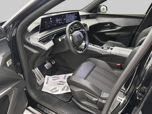 Peugeot 5008 bild 8