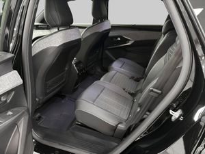 Peugeot 5008 bild 9