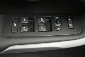 Volvo V40 bild 10