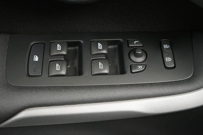 Volvo V40 bild 10