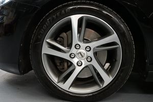 Volvo V40 bild 13