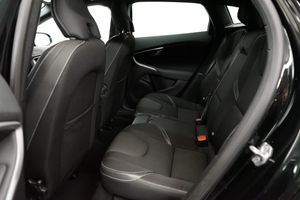 Volvo V40 bild 7