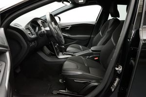Volvo V40 bild 5