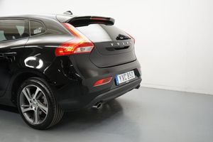 Volvo V40 bild 3