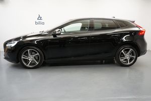 Volvo V40 bild 2