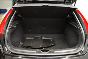 Volvo V40 bild 8