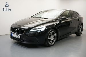 Volvo V40 bild 1