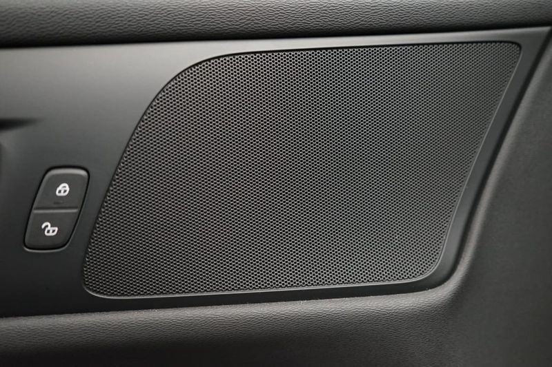 Volvo V60 bild 12
