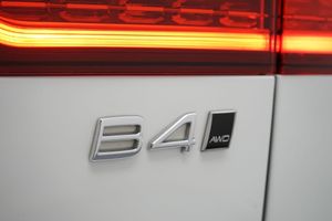 Volvo V60 bild 15