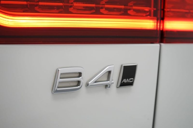 Volvo V60 bild 15