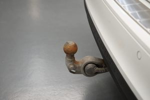 Volvo V60 bild 16