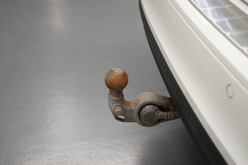 Volvo V60 bild 16