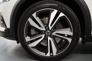 Volvo V60 bild 19