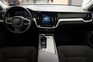 Volvo V60 bild 6