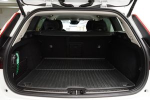 Volvo V60 bild 8
