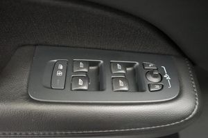 Volvo V60 bild 11