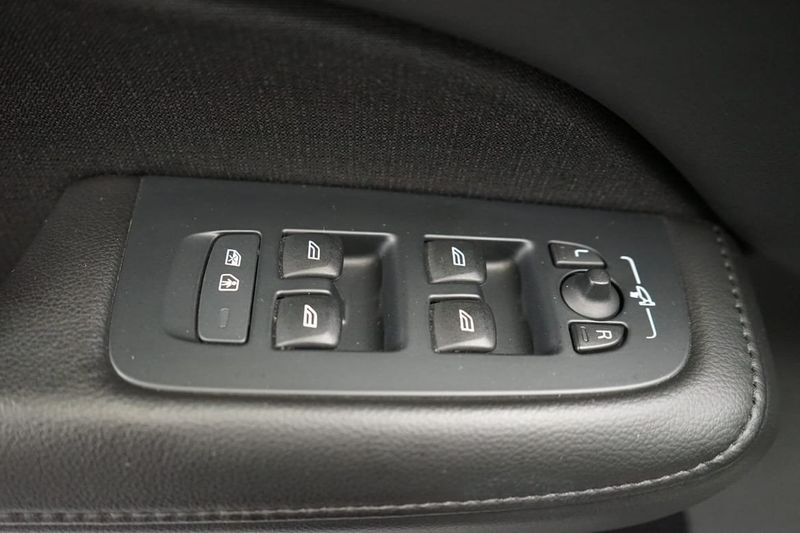 Volvo V60 bild 11