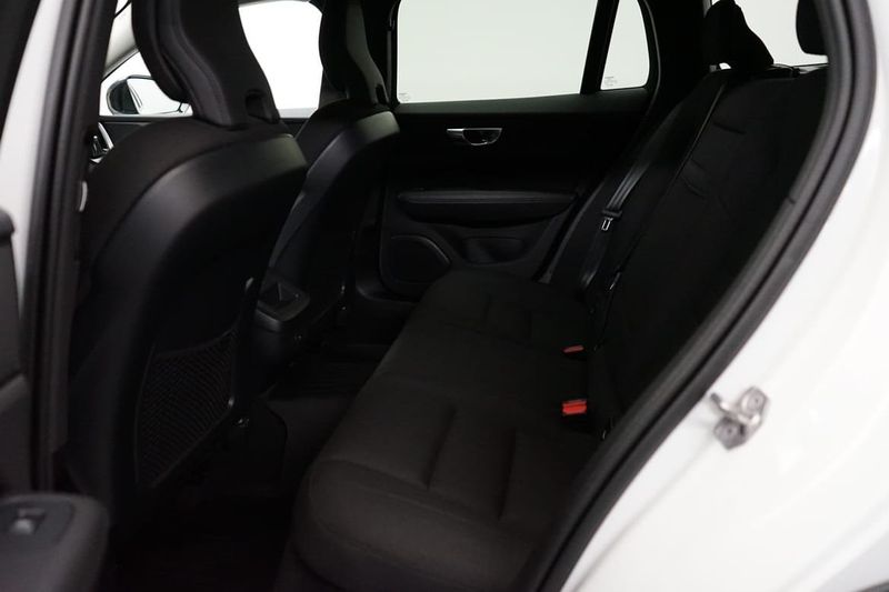 Volvo V60 bild 7