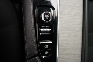 Volvo V60 bild 14