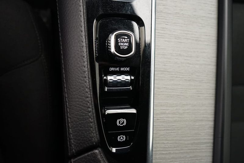 Volvo V60 bild 14