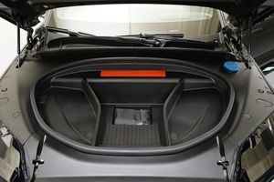 Volvo EX90 bild 13