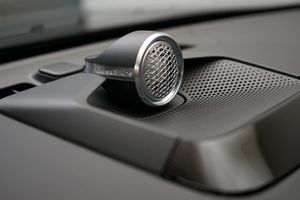 Volvo EX90 bild 15