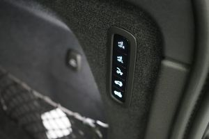 Volvo EX90 bild 12