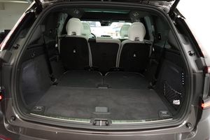 Volvo EX90 bild 10