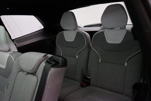 Volvo EX90 bild 8