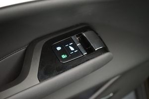 Volvo EX90 bild 14