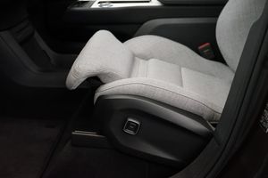 Volvo EX90 bild 16