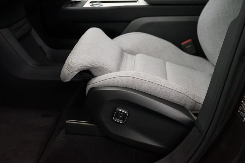 Volvo EX90 bild 16
