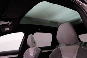 Volvo EX90 bild 17