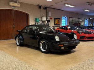 Porsche 911 F/G-Serie bild 3
