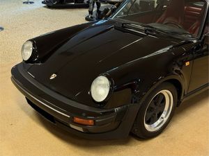 Porsche 911 F/G-Serie bild 7