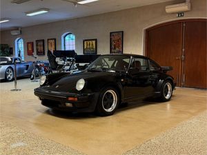 Porsche 911 F/G-Serie bild 1