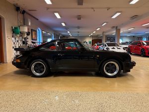 Porsche 911 F/G-Serie bild 4