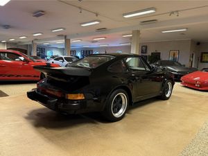 Porsche 911 F/G-Serie bild 5