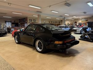 Porsche 911 F/G-Serie bild 6