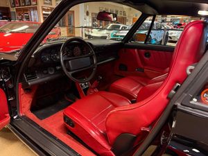 Porsche 911 F/G-Serie bild 13