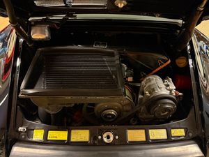 Porsche 911 F/G-Serie bild 23