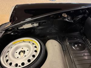 Porsche 911 F/G-Serie bild 30