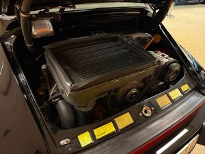 Porsche 911 F/G-Serie bild 33