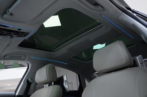 Audi A8 bild 9