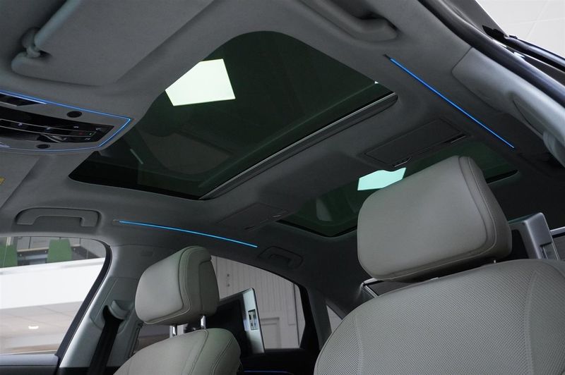 Audi A8 bild 9