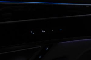 Audi A8 bild 12