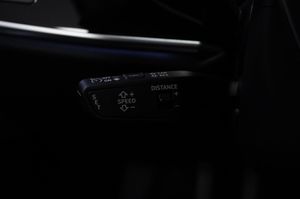 Audi A8 bild 25